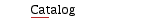 Catalog