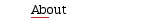About